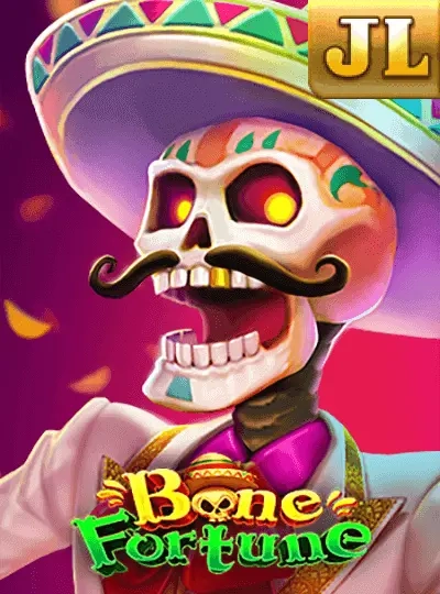 Progressive jackpot slot game cover