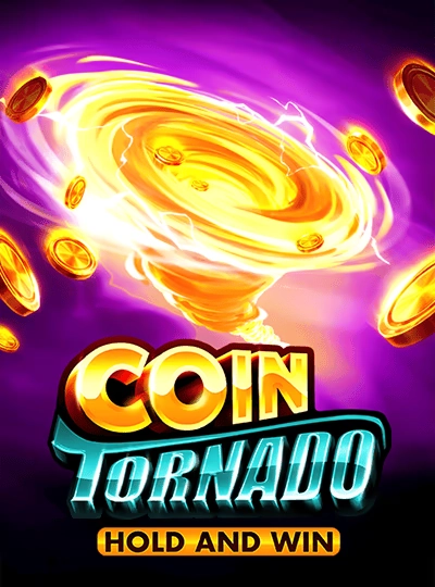 Teen Patti live game cover