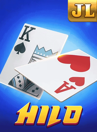 Fruit machine slot game cover
