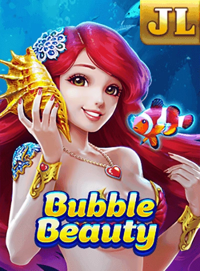 Cricket match betting game cover