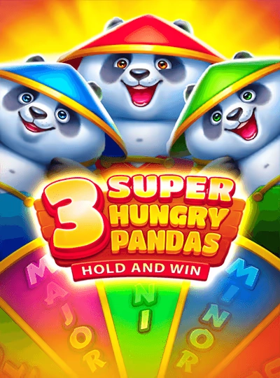 Video slot game cover with bonus rounds