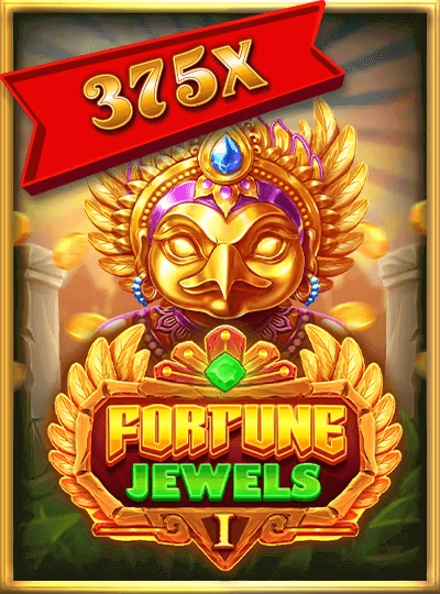Live Baccarat dealer game cover